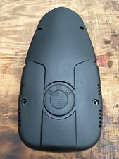 BMW R1150RT R1150 RT R 1150 RTG Coperchio cinghia alternatore originale OEM