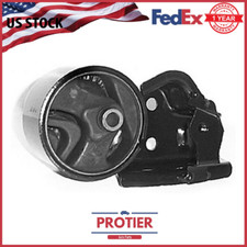 Transmission Mount for NISSAN SENTRA