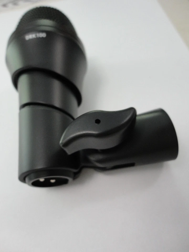 Bass Drum Microphone for pro live sound BRAND NEW FREE SHIPPING TO 48 STATES !! - Image 3 of 4