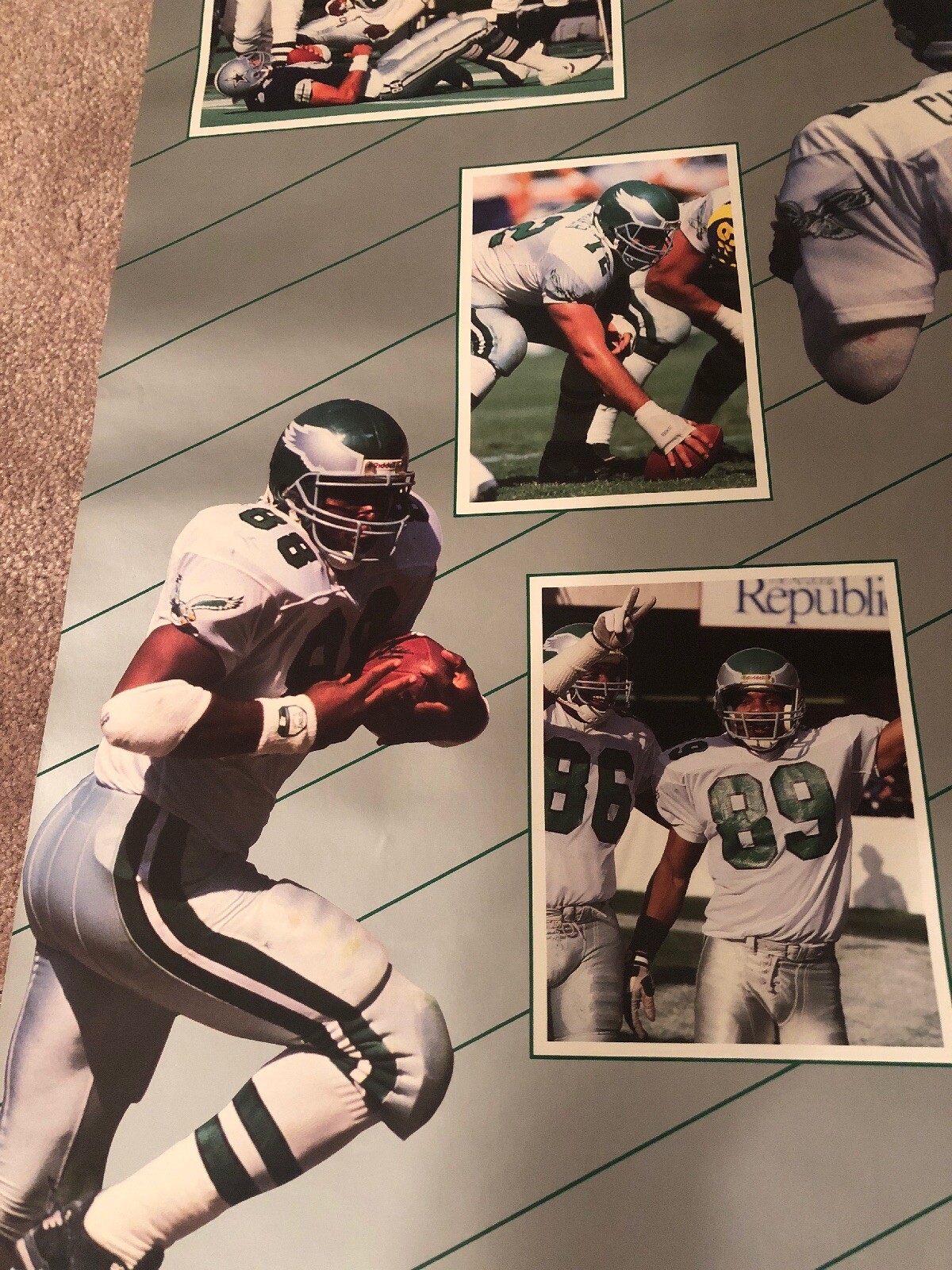 Picture 4 of 5