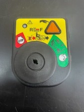 Toro Oem Igniton Switch 112-6116 Fits Lx426 420 423 460 425 427 465  *free Ship*