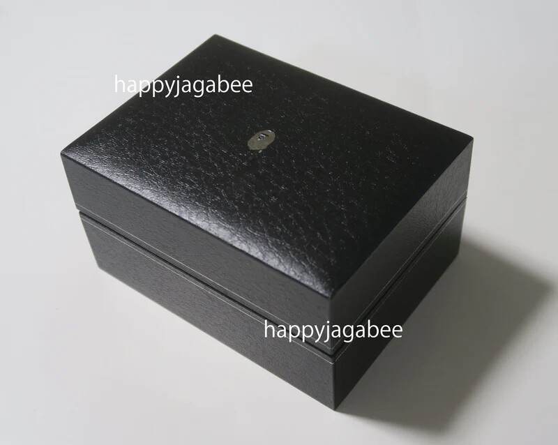 A BATHING APE Men's Goods TYPE 4 BAPEX CRYSTAL STONE SILVER A BATHING APE Men's Goods TYPE 4 BAPEX CRYSTAL STONE SILVER