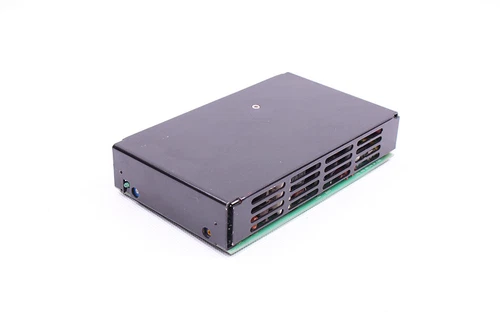 PHILIPS PE4102/01U PE410201U POWER SUPPLY ID258 UP TO 24 MONTHS WARRANTY