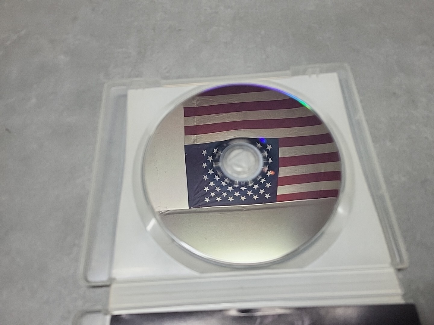 Picture 4 of 4