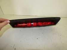 Nissan Primera P12 BJ 2004 Kombi 3. Bremslicht Bremsleuchte