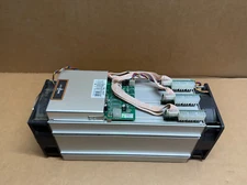 ANT MINER  S9J Bitcoin Bitmain Antminer S9j _14.5T