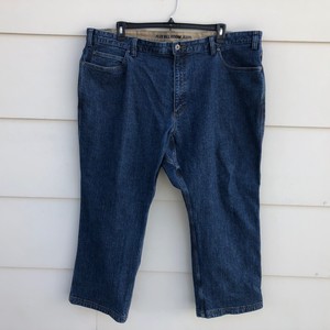 46 x 28 jeans