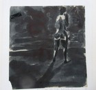 Bild 6 von 9