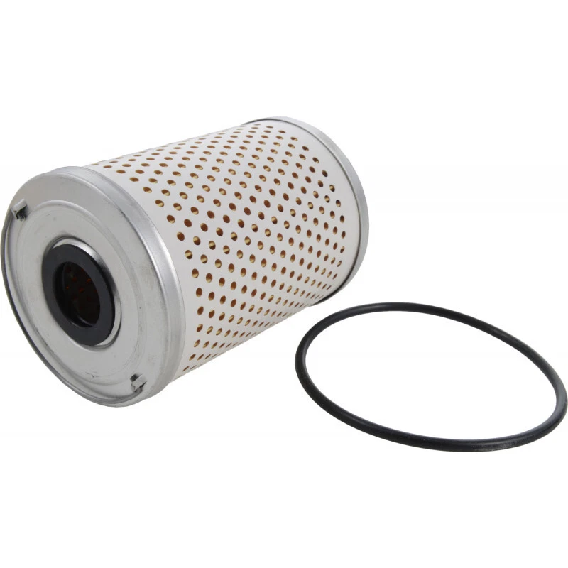 Filtro de aceite de motor ACDelco PF962 25011299 para Mercedes 280SE 450SEL 450SL 70-91 Foto 2 de 2