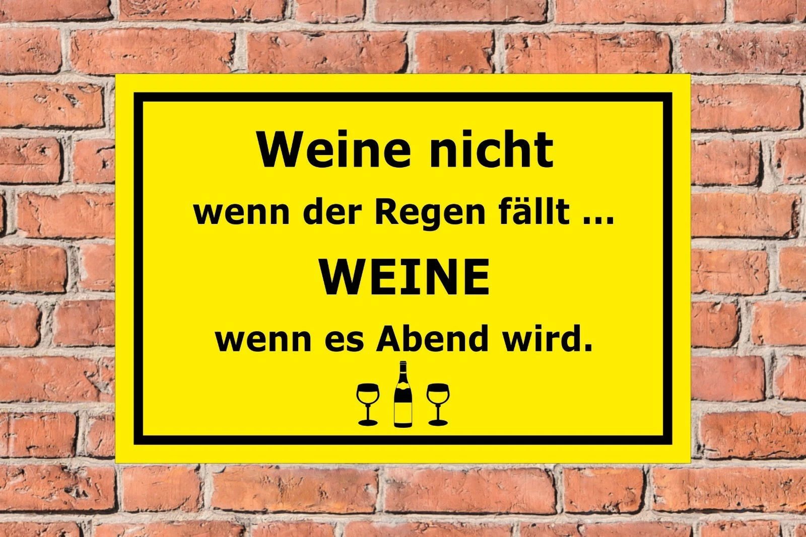 Bild 1 von 7