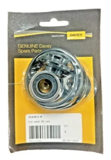 DAVEY PUMP PARTS HS SEAL KIT HS12-30 HS 12-40 HS18-30 HS18-40 HS20-65