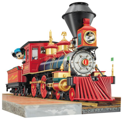 シンデレラ Cinderella Magic Stage (feat. irucaice) | DENONBU Wiki | Fandom