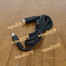 1PCS NEW FOR FUJIKURA FSM-60R 50 70R HJS-02 power supply connection line DCC-11