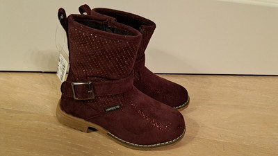 Lico Kinder Winterstiefel Gr.29