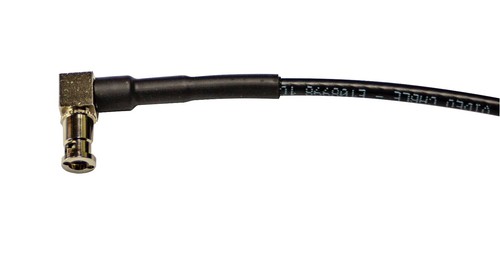 12G UHD / Sdi Professionale Video Digitale Micro BNC A Neutrik Su Belden 4855R - Picture 10 of 27