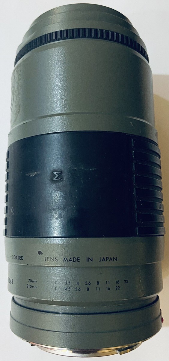 s-l1200.jpg s-l1200.jpg