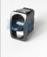 Universal Towing Assist Air Ride Suspension Single Control Switch 14tube Universal Towing Assist Air Ride Suspension Single Control Switch 14tube