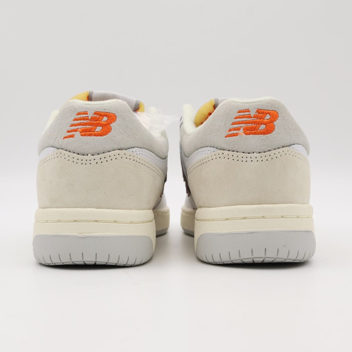 NM480NYK KITH New Balance Numeric 480 Madison Square Garden NM480NYK KITH New Balance Numeric 480 Madison Square Garden