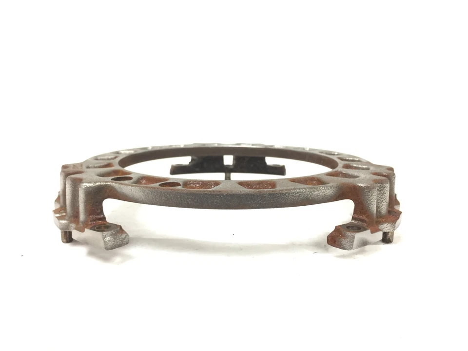 Cubierta de carcasa de embrague OEM BMW R1200RTP R1200RT R900RT R1200GS R1200ST 21217697740 Foto 2 de 3