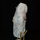 Picture 6 of 8