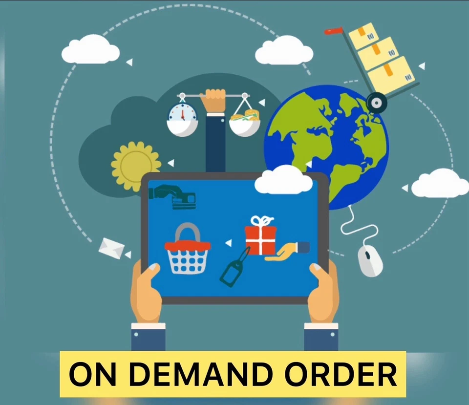 Apple Mac Pro 5.1 (2010-2012) Configurable at your requirements/NVMe/Any macOS - Image 3 of 4