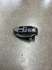 Trek BONTRAGER First Generation Speed Concept 15mm Mono Spacer Part No. 326500