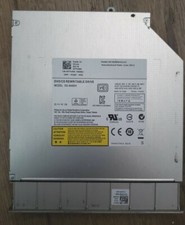 DVD/CD Rewritable Drive Model DS-8A8SH Made in China 2012 DS-8A8SH113C Pre-owned