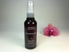 Aveda Volumizing Tonic 3.4oz/100ml Brand New