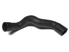 TURBO ROHR TURBOSCHLAUCH LADELUFTSCHLAUCH FÜR A4 A6 B5 058145856K