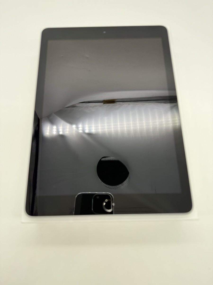 iPad本体 Apple iPad mini 6 256GB +Applepencil2 Amazon.com: Apple 2021 8.3-inch iPad Mini 6, Wi-Fi, 256GB