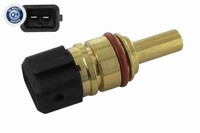 Vemo Sensor Kraftstofftemperatur Q+ V52-72-0123 FüR Tucson Hyundai Jm Santa FÉ 1