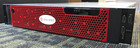 Dell PowerEdge R740xd | 1X XEON GOLD 6212U 2.4 GHz | H740P iDRAC9 |No RAM No HDD