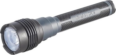Streamlight 88132 ProTac HL 6 Rechargeable Flashlight 5300 Lumens - Great Price