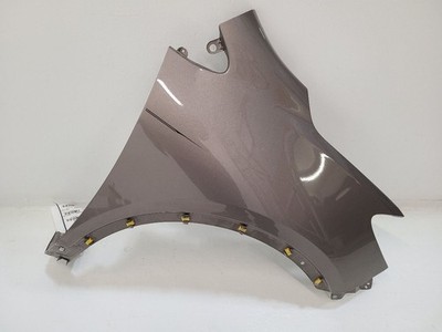  2013 2014 2015 2016 BUICK ENCORE Passenger Right Fender 