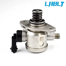 High Pressure Mechanical Fuel Pump For Equinox Captiva Sport 2001/2002/2003-2005