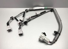 Injecteur Nissan GT-R