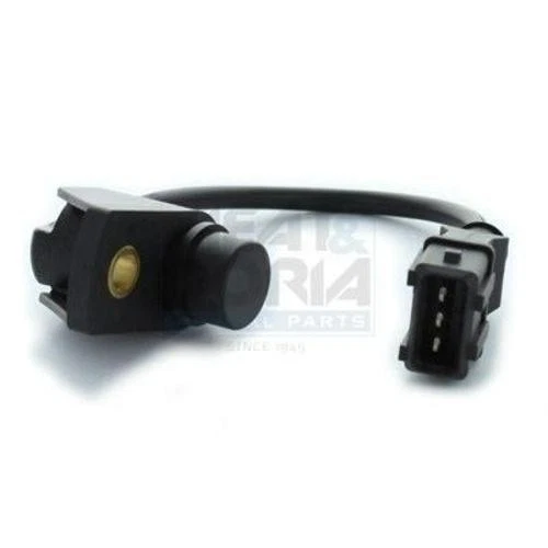 MEAT & DORIA 87212 Sensor posición árbol de levas para OPEL Astra F CC (T92) - Imagen 2 de 4