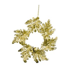 Christmas Tree Hanging Decoration New Year Window Holiday Christmas