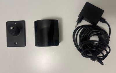 Valve Index Base Station 2.0 SteamVR. Htc Vive Pro