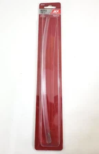 Ace Hardware 40410 Refill Tube Universal Fit Attach To Fill Valve 9-1/2" Long