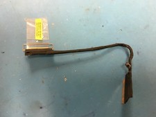 Genuine Lenovo ThinkPad X1 Carbon Gen 3 14" Laptop LCD Video Cable 50.4LY01.001
