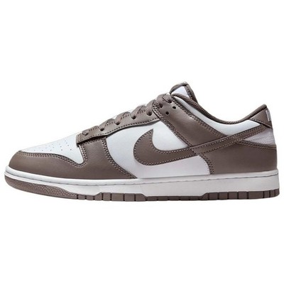 Nike Dunk Low Cave Stone - HF5441-111 New Size