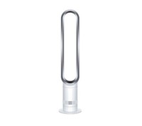 Dyson Cool AM07 Tower Fan