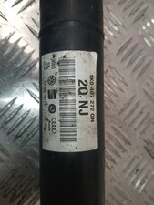 Cardan Volkswagen 1,6L