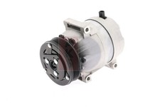 AKS DASIS Kompressor, Klimaanlage 850232N für RENAULT
