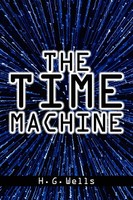 H. G. Wells | The Time Machine | Taschenbuch | Englisch (2010) | Simon & Brown