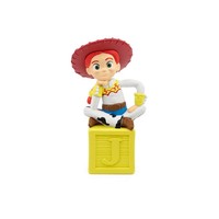 Disney Toy Story - Toy Story 3 Tonie