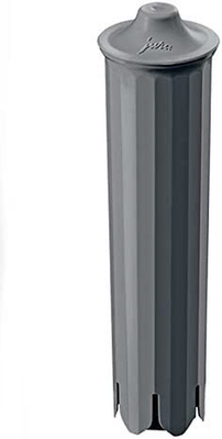 Jura