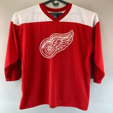 Dominik Hasek Cards, Rookie Cards and Autographed Memorabilia Guide 8