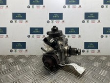 AUDI A5 CABRIOLET HIGH PRESSURE FUEL PUMP FITS MODELS 2012 TO 2017 059130755CB